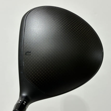 Cobra DS-Adapt Max-D 10.5* Driver Regular Flex Headcover Included