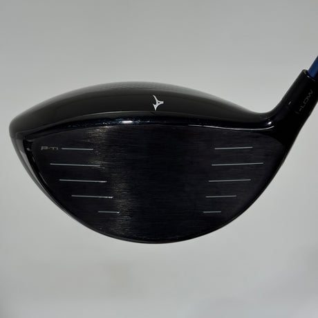 Mizuno ST-Z 220 9.5* Driver Stiff Flex