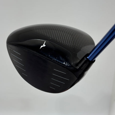Mizuno ST-Z 220 9.5* Driver Stiff Flex