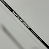 Cobra DS-Adapt Max-D 10.5* Driver Regular Flex Headcover Included
