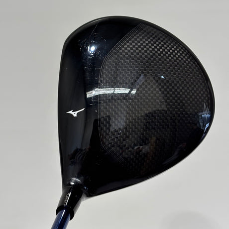 Mizuno ST-Z 220 9.5* Driver Stiff Flex