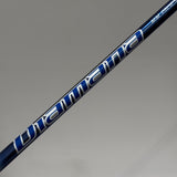 Mizuno ST-Z 220 9.5* Driver Stiff Flex