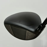 Cobra DS-Adapt Max-D 10.5* Driver Regular Flex Headcover Included