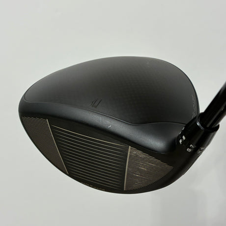 Cobra DS-Adapt Max-D 10.5* Driver Regular Flex Headcover Included