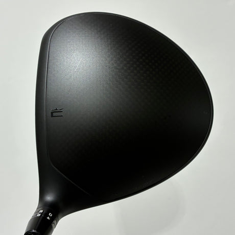 Cobra DS-Adapt Max-D 10.5* Driver Regular Flex Headcover Included