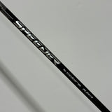Cobra DS-Adapt Max-D 10.5* Driver Regular Flex Headcover Included