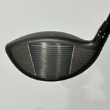 Cobra DS-Adapt Max-D 10.5* Driver Regular Flex Headcover Included