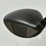 Cobra DS-Adapt Max-D 10.5* Driver Regular Flex Headcover Included