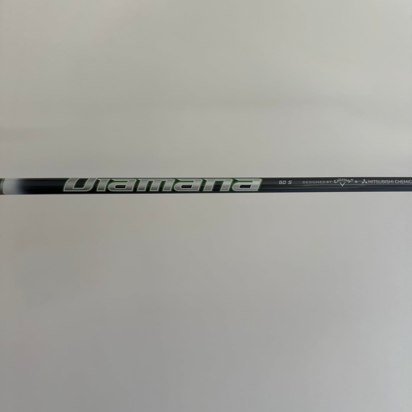 Callaway Epic Speed 9* Driver Stiff Flex