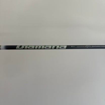 Callaway Epic Speed 9* Driver Stiff Flex