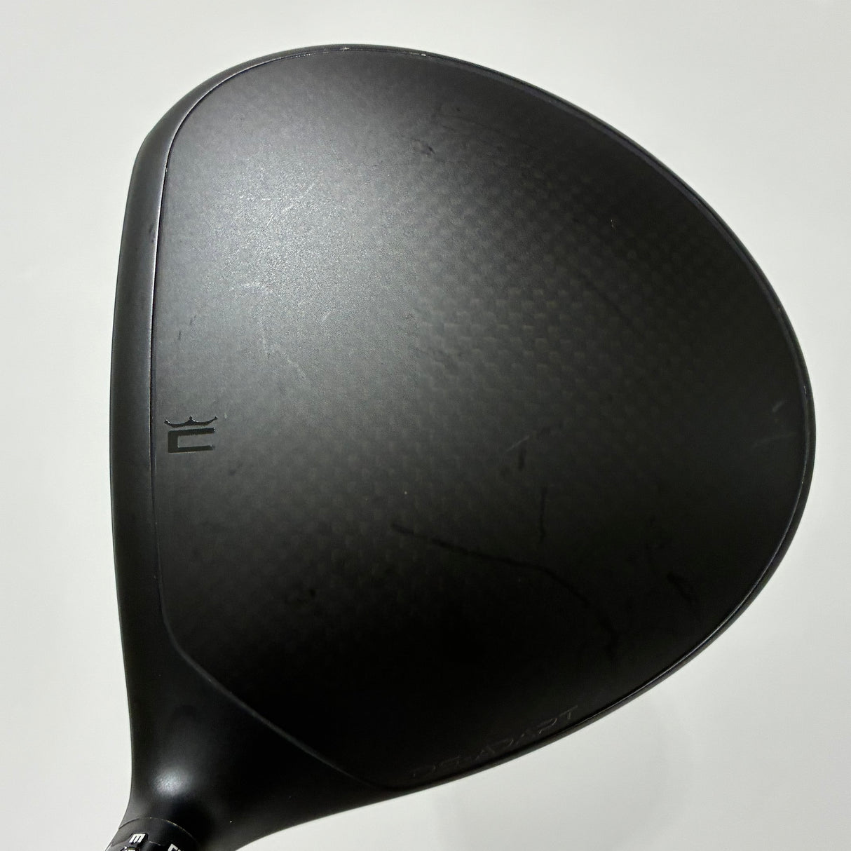 Cobra DS-Adapt Max-D 10.5* Driver Regular Flex Headcover Included