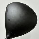 Cobra DS-Adapt Max-D 10.5* Driver Regular Flex Headcover Included