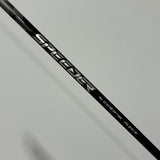 Cobra DS-Adapt Max-D 10.5* Driver Regular Flex Headcover Included
