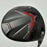 Cobra DS-Adapt Max-D 10.5* Driver Regular Flex Headcover Included