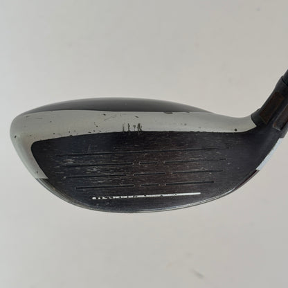 TaylorMade M4 4 Hybrid Stiff Flex
