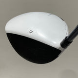 TaylorMade SLDR S 460 11* Driver Stiff Flex