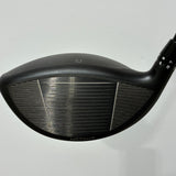 Cobra DS-Adapt Max-D 10.5* Driver Regular Flex Headcover Included