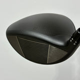 Cobra DS-Adapt Max-D 10.5* Driver Regular Flex Headcover Included
