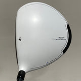 TaylorMade SLDR S 460 11* Driver Stiff Flex