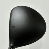 Cobra DS-Adapt Max-D 10.5* Driver Regular Flex Headcover Included