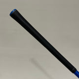 TaylorMade SLDR S 460 11* Driver Stiff Flex