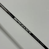 Cobra DS-Adapt Max-D 10.5* Driver Regular Flex Headcover Included