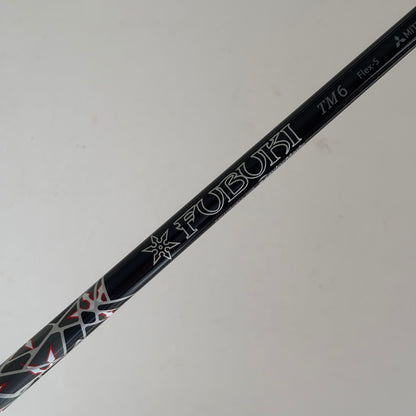 TaylorMade M4 4 Hybrid Stiff Flex