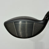 Cobra DS-Adapt Max-D 10.5* Driver Regular Flex Headcover Included