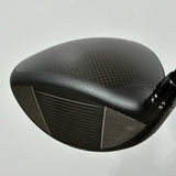 Cobra DS-Adapt Max-D 10.5* Driver Regular Flex Headcover Included
