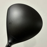 Cobra DS-Adapt Max-D 10.5* Driver Regular Flex Headcover Included