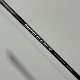 Cobra DS-Adapt Max-D 10.5* Driver Regular Flex Headcover Included