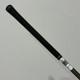 Cobra DS-Adapt Max-D 10.5* Driver Regular Flex Headcover Included