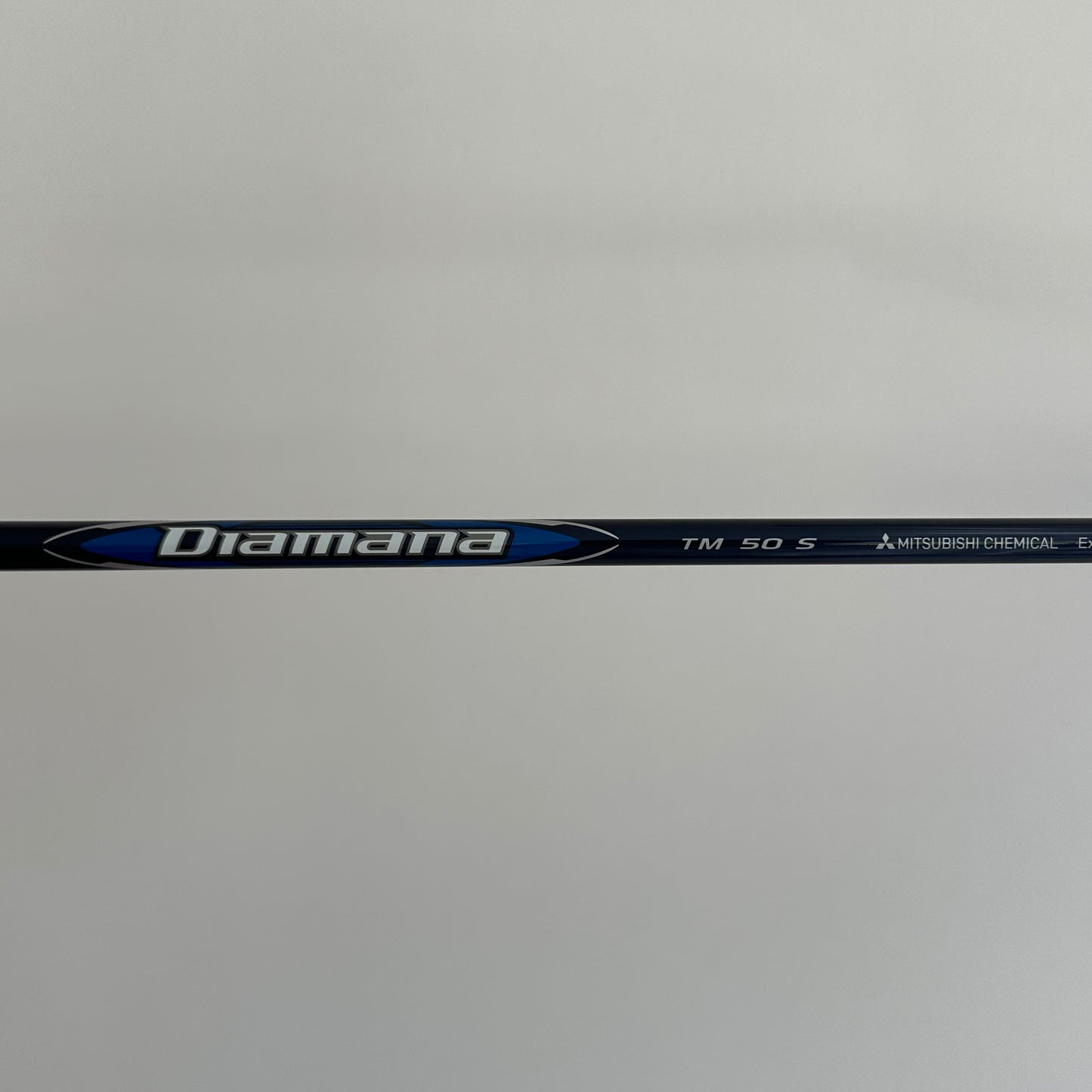 TaylorMade Stealth HD 9* Stiff Flex Headcover Included
