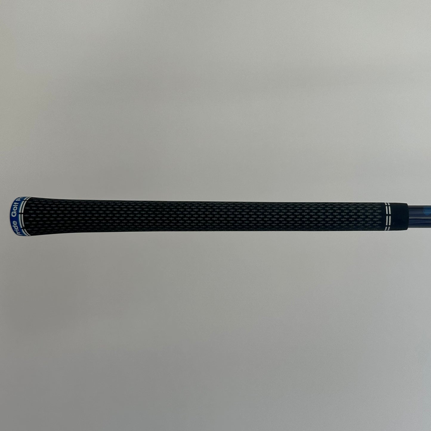 TaylorMade Stealth HD 9* Stiff Flex Headcover Included
