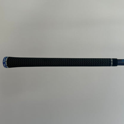 TaylorMade Stealth HD 9* Stiff Flex Headcover Included