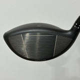 Cobra DS-Adapt Max-D 10.5* Driver Regular Flex Headcover Included