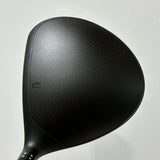 Cobra DS-Adapt Max-D 10.5* Driver Regular Flex Headcover Included