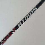 TaylorMade M4 (2021) 3 Hybrid Stiff Flex