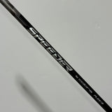 Cobra DS-Adapt Max-D 10.5* Driver Regular Flex Headcover Included