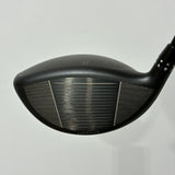 Cobra DS-Adapt Max-D 10.5* Driver Regular Flex Headcover Included