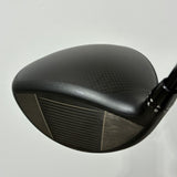 Cobra DS-Adapt Max-D 10.5* Driver Regular Flex Headcover Included