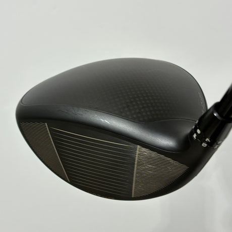 Cobra DS-Adapt Max-D 10.5* Driver Regular Flex Headcover Included