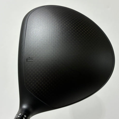 Cobra DS-Adapt Max-D 10.5* Driver Regular Flex Headcover Included