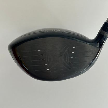 Callaway GBB Epic Star 10.5* Stiff Flex  Headcover Included
