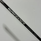 Cobra DS-Adapt Max-D 10.5* Driver Regular Flex Headcover Included
