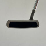 Mizuno Eurus 5GO 02 34 Inch Putter
