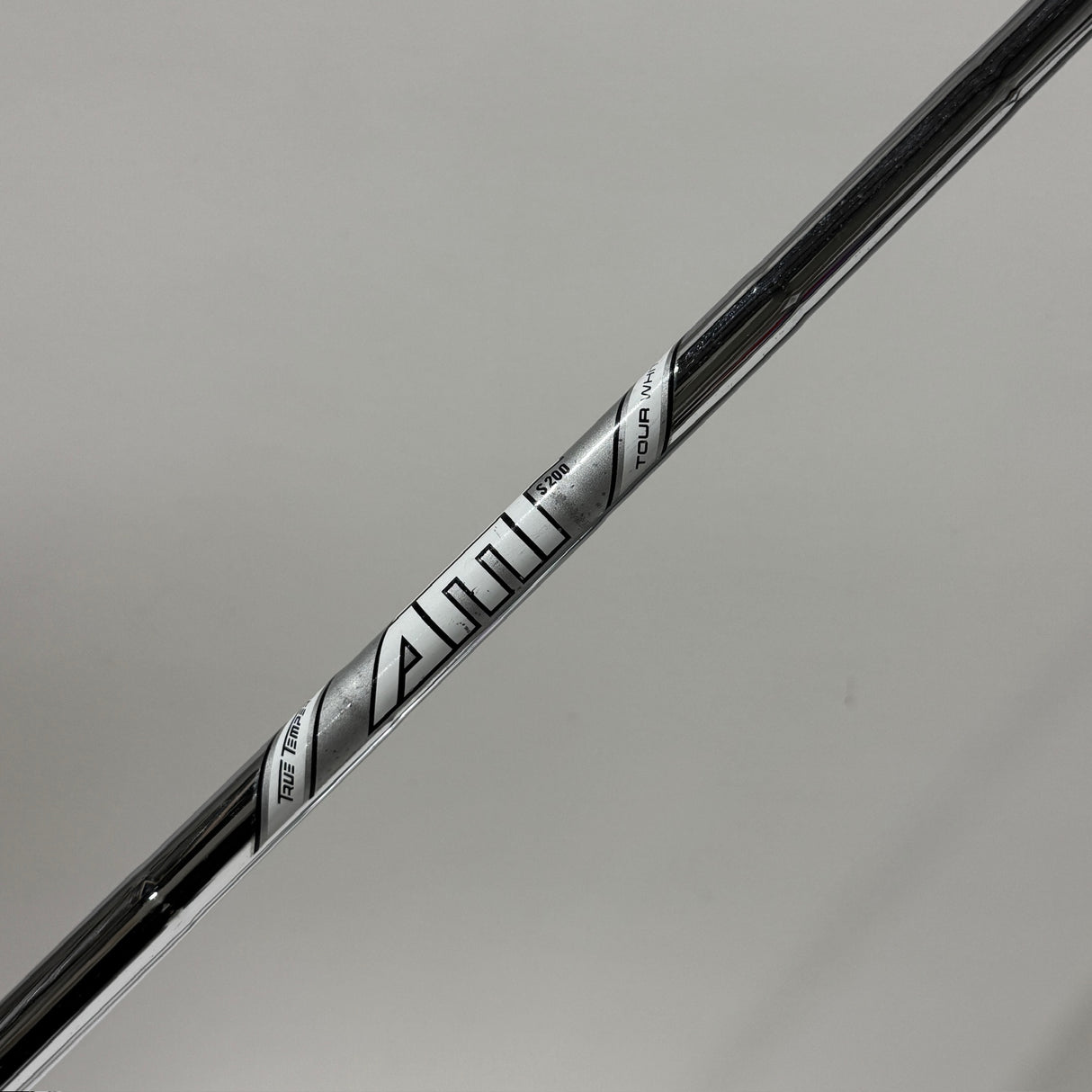 Titleist AP2 718 Iron Set 5-P Stiff Flex