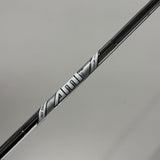 Titleist AP2 718 Iron Set 5-P Stiff Flex