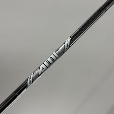 Titleist AP2 718 Iron Set 5-P Stiff Flex