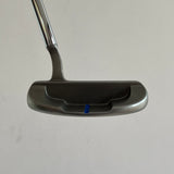 Mizuno Eurus 5GO 02 34 Inch Putter